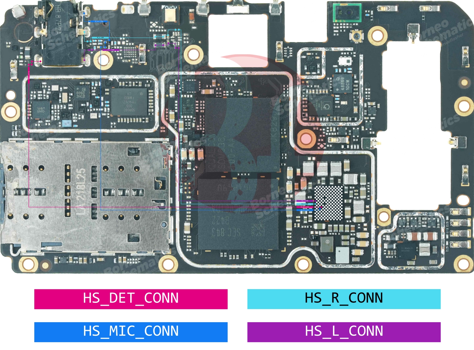 Xiaomi MI MAX 3 HANDSFREE.jpg