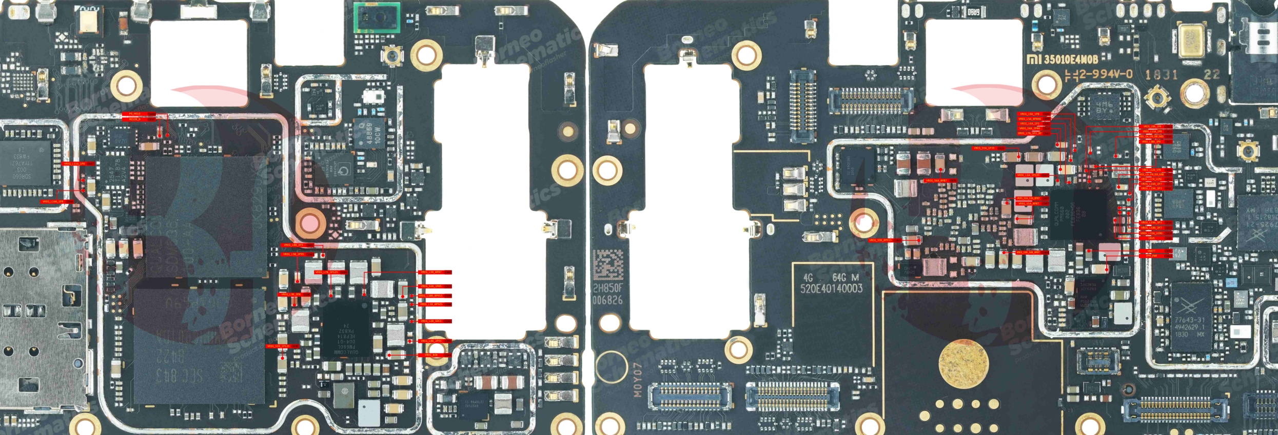 Xiaomi MI MAX 3 IN OUT VOLT.jpg