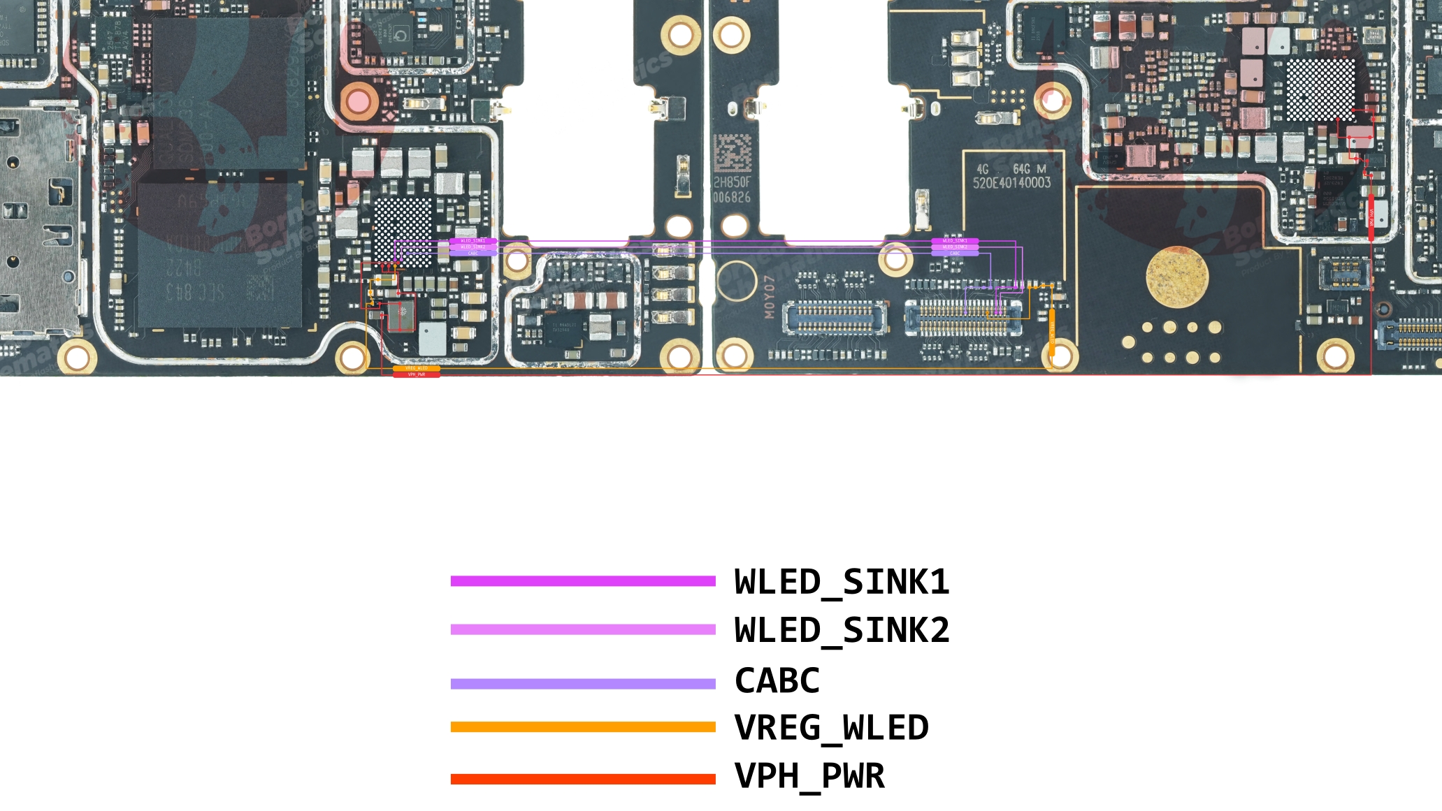 Xiaomi MI MAX 3 LCD LIGHT.jpg