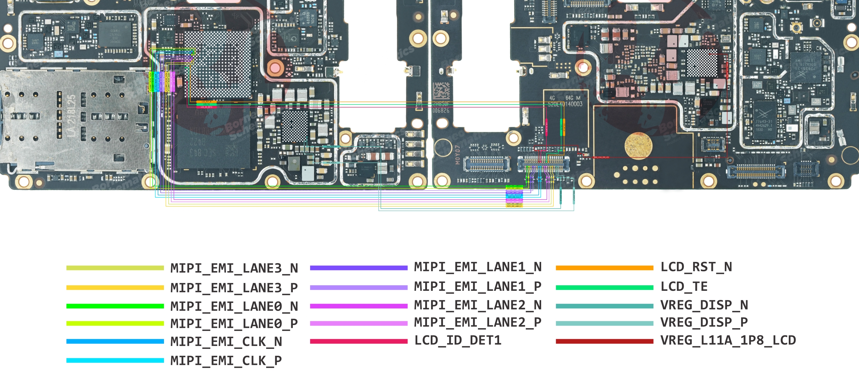 Xiaomi MI MAX 3 LCD.jpg