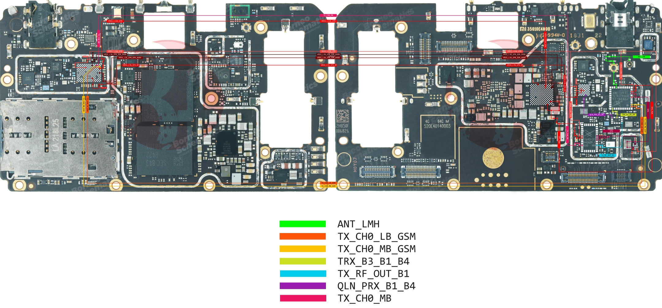 Xiaomi MI MAX 3 NETWORK.jpg