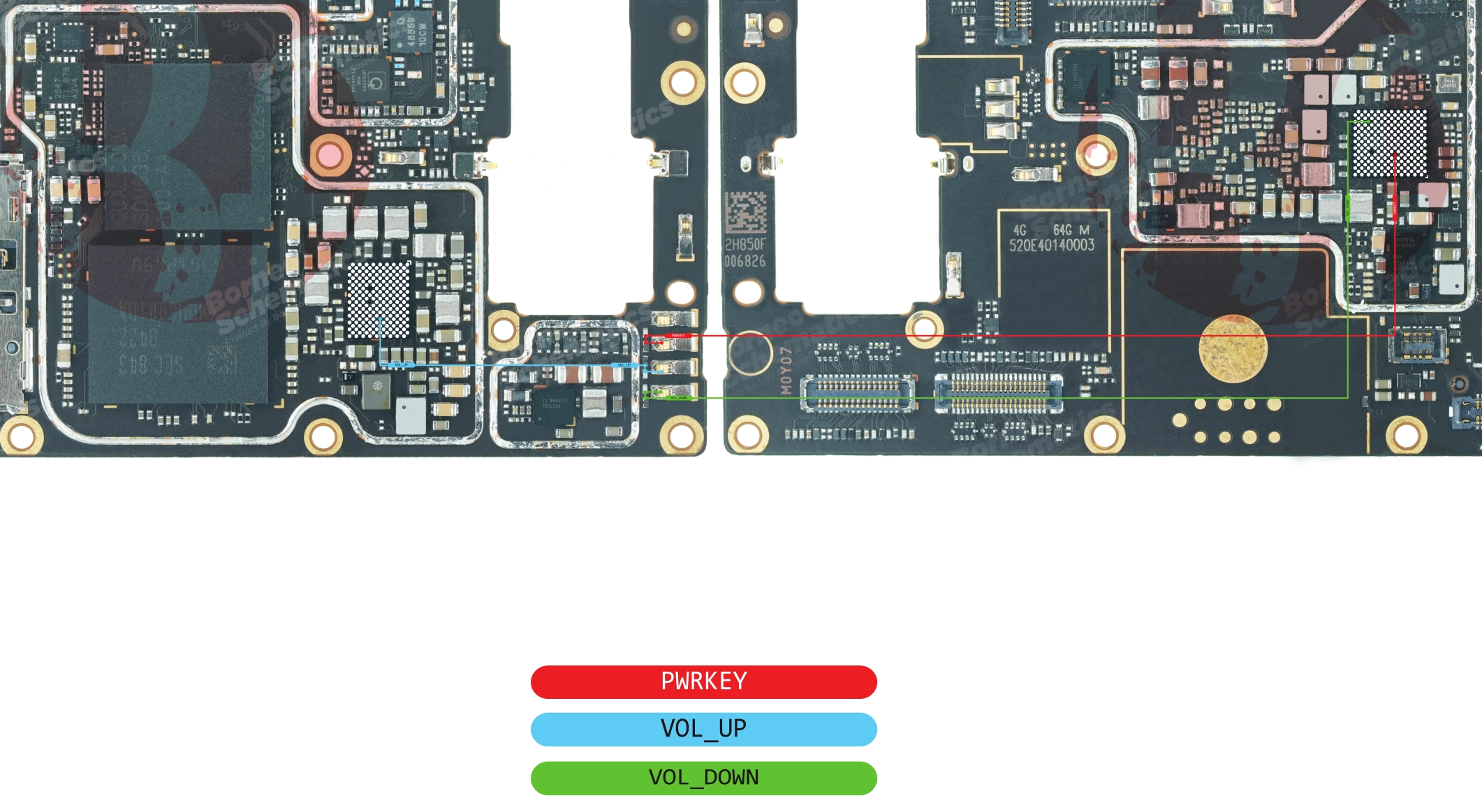 Xiaomi MI MAX 3 ON OFF VOL.jpg