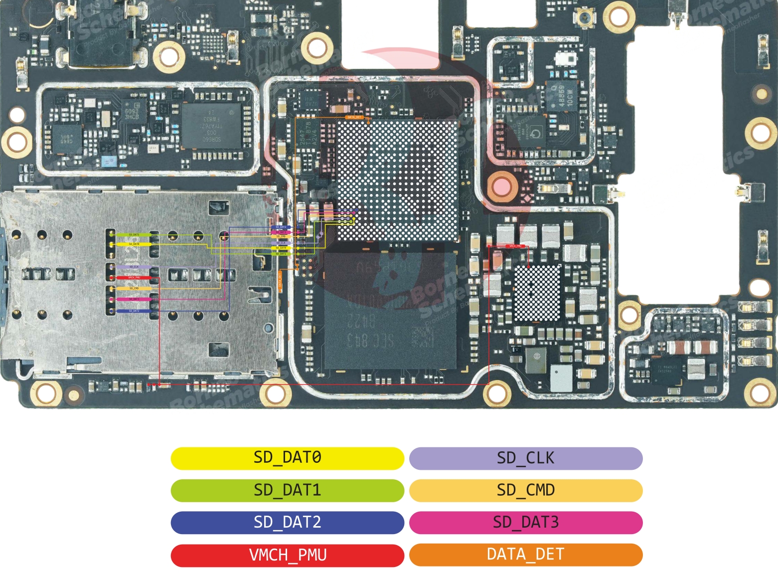 Xiaomi MI MAX 3 SD CARD.jpg