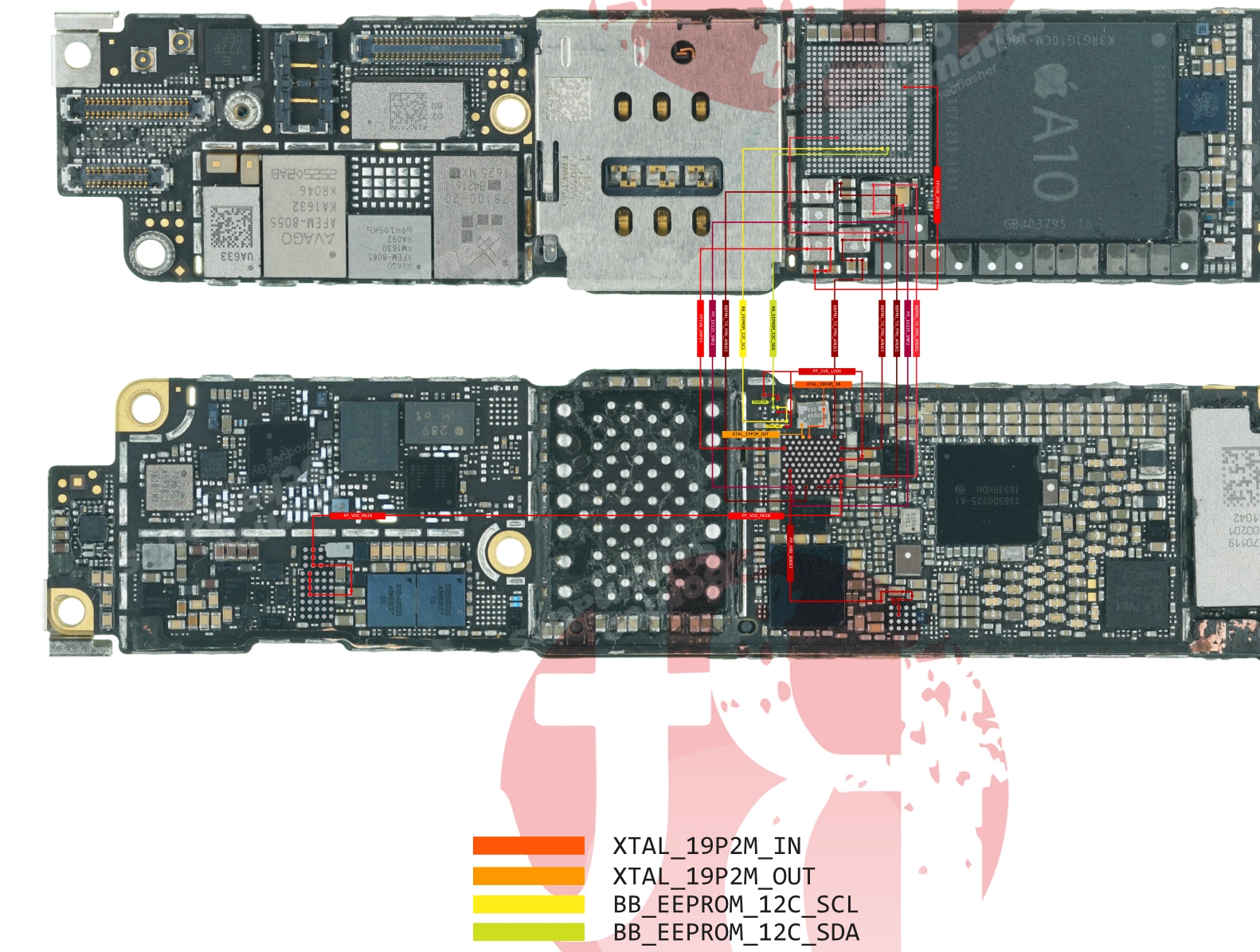 iPhone 7 QCM BB CIRCUIT 2.jpg