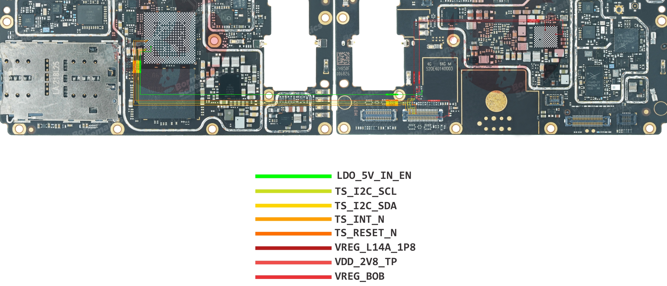 Xiaomi MI MAX 3 TOUCHSCREEN.jpg