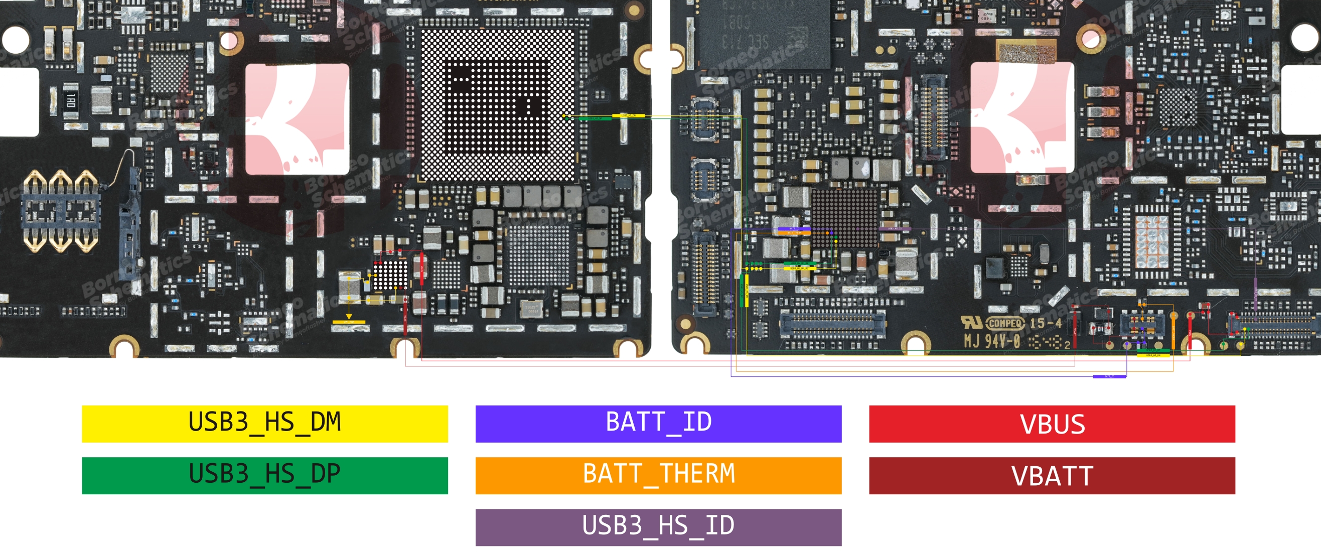 Xiaomi MI MIX CHARGER DATA.jpg