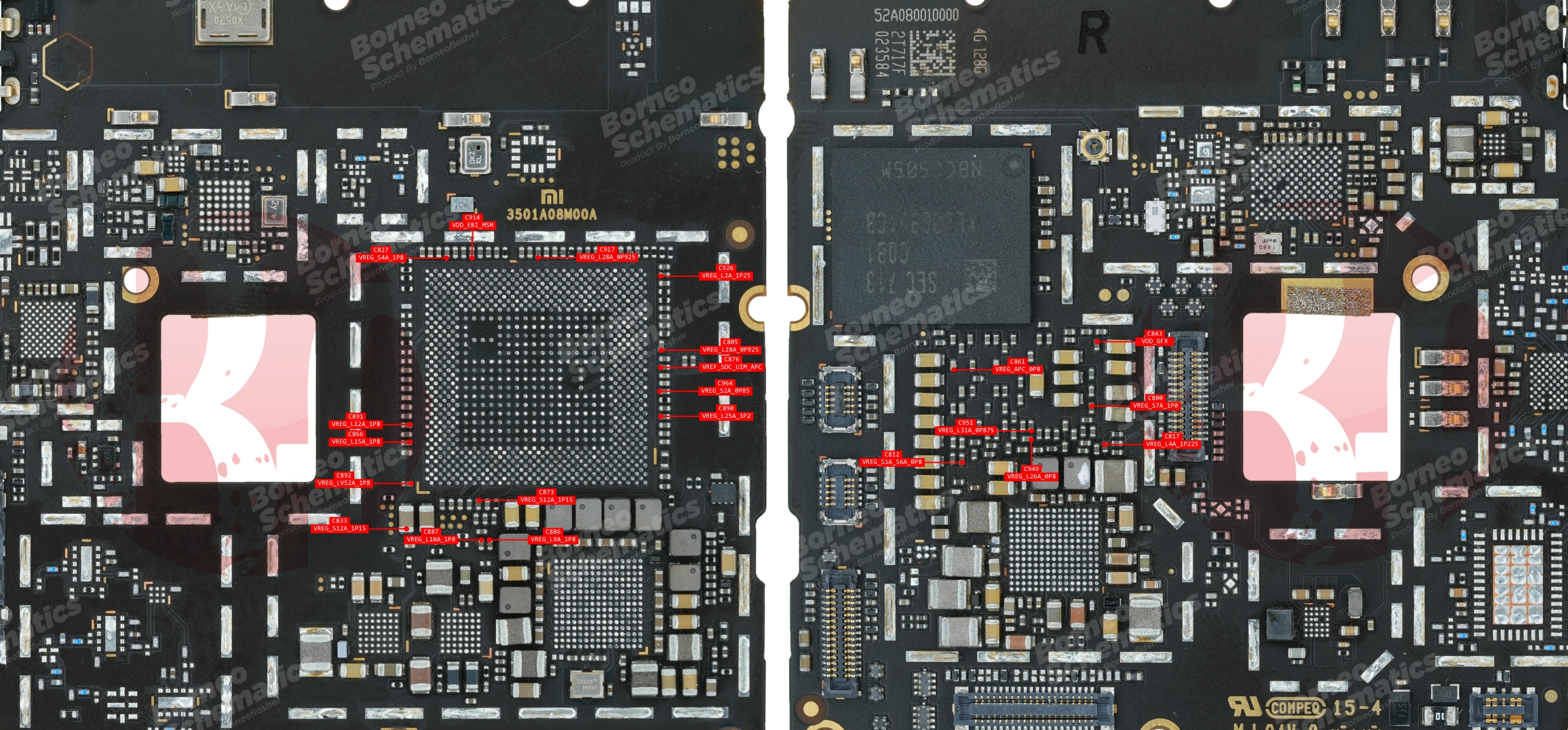 Xiaomi MI MIX CPU VOLT.jpg