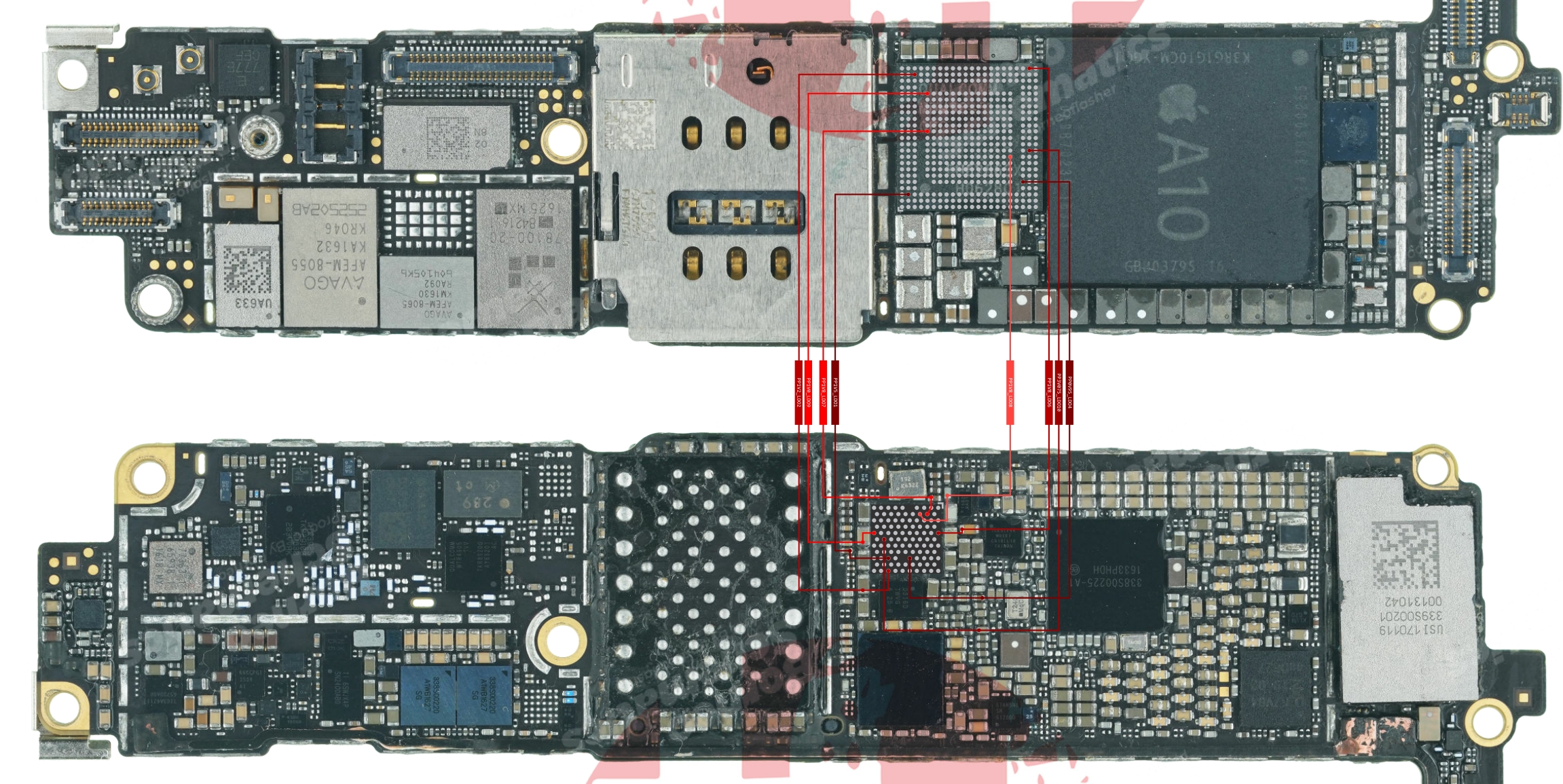 iPhone 7 QCM BB CIRCUIT 3.jpg