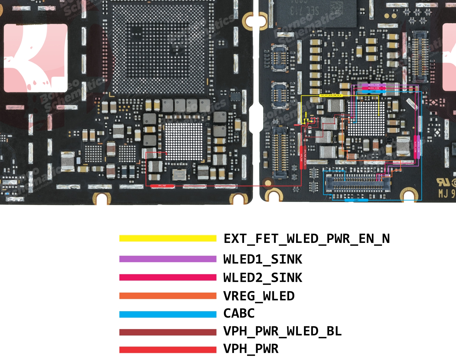 Xiaomi MI MIX LCD LIGHT.jpg