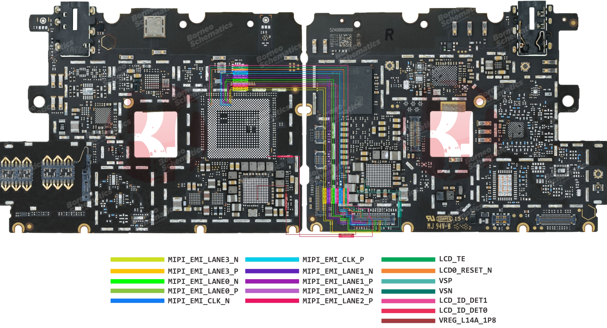 Xiaomi MI MIX LCD.jpg