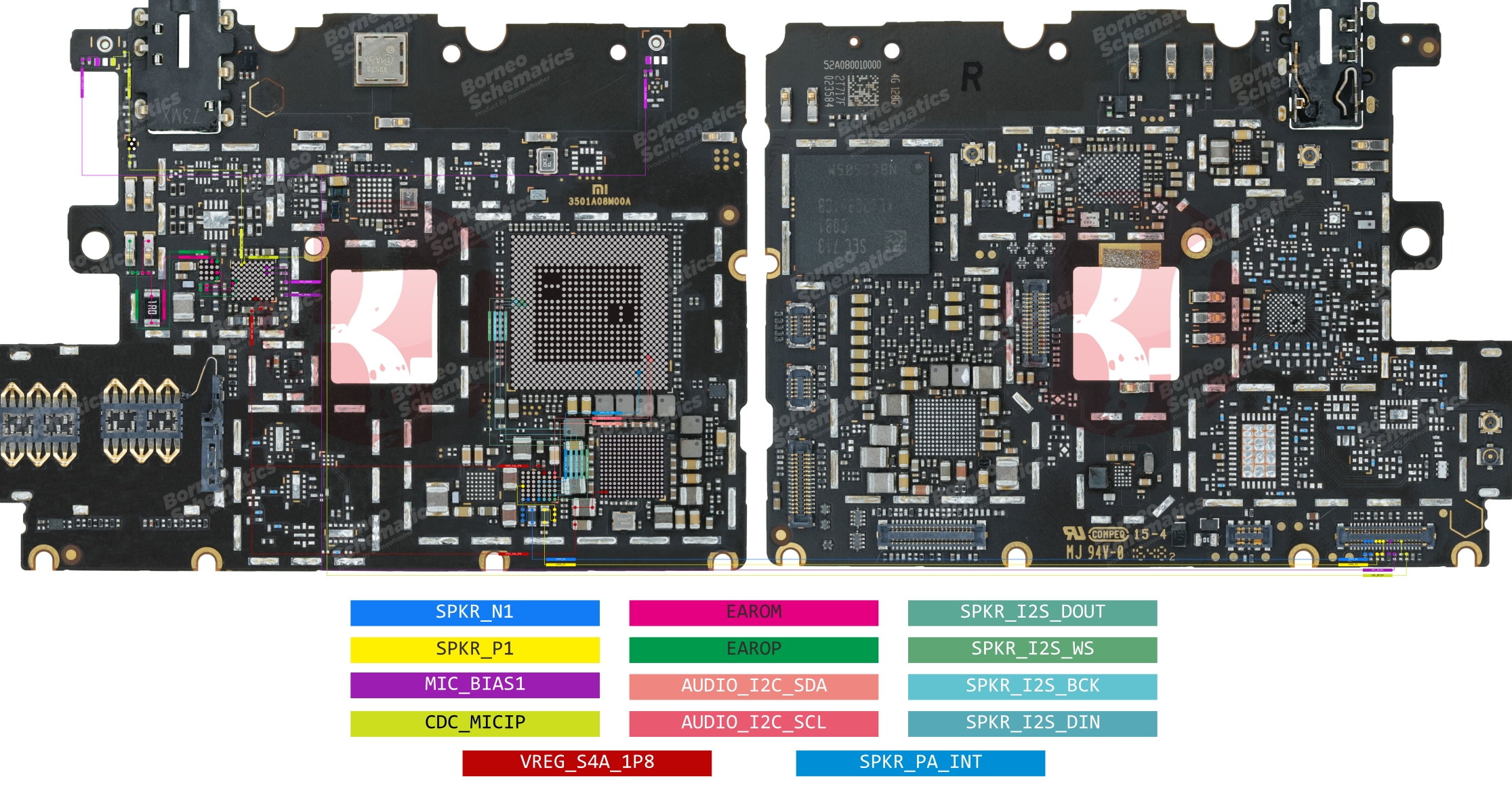 Xiaomi MI MIX MIC SPK EAR.jpg