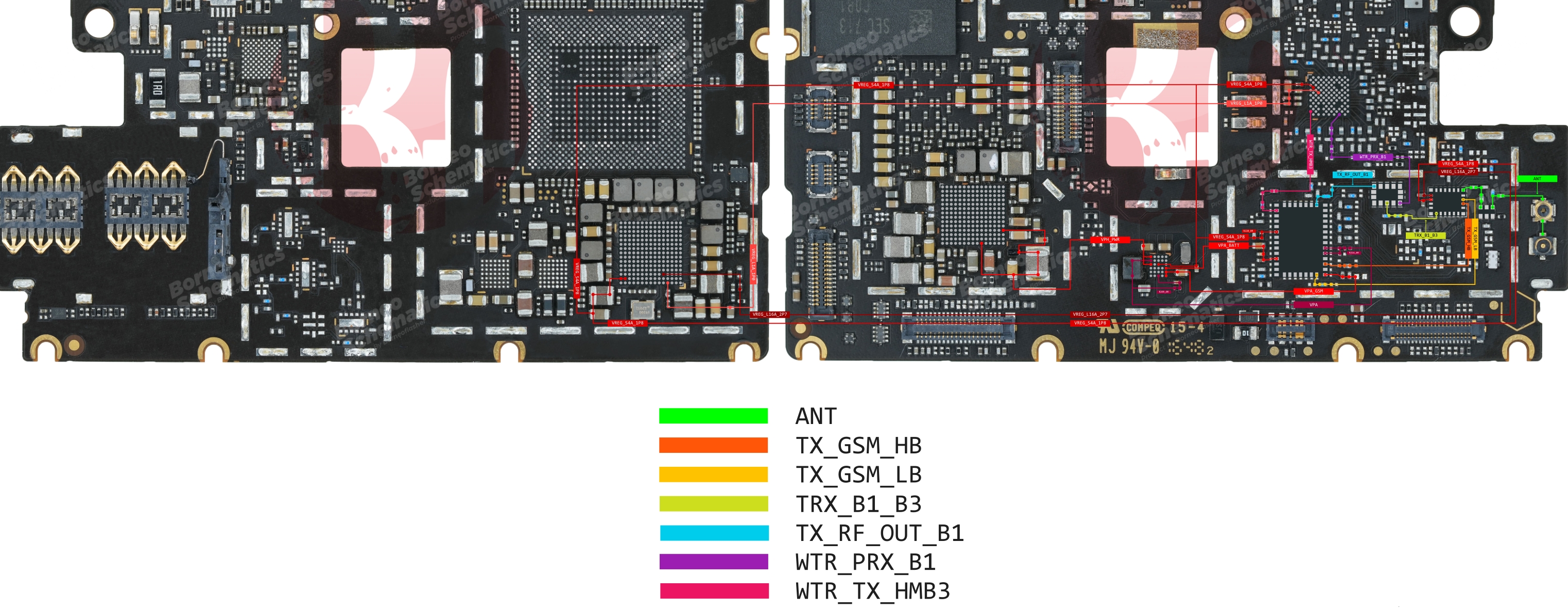 Xiaomi MI MIX NETWORK.jpg