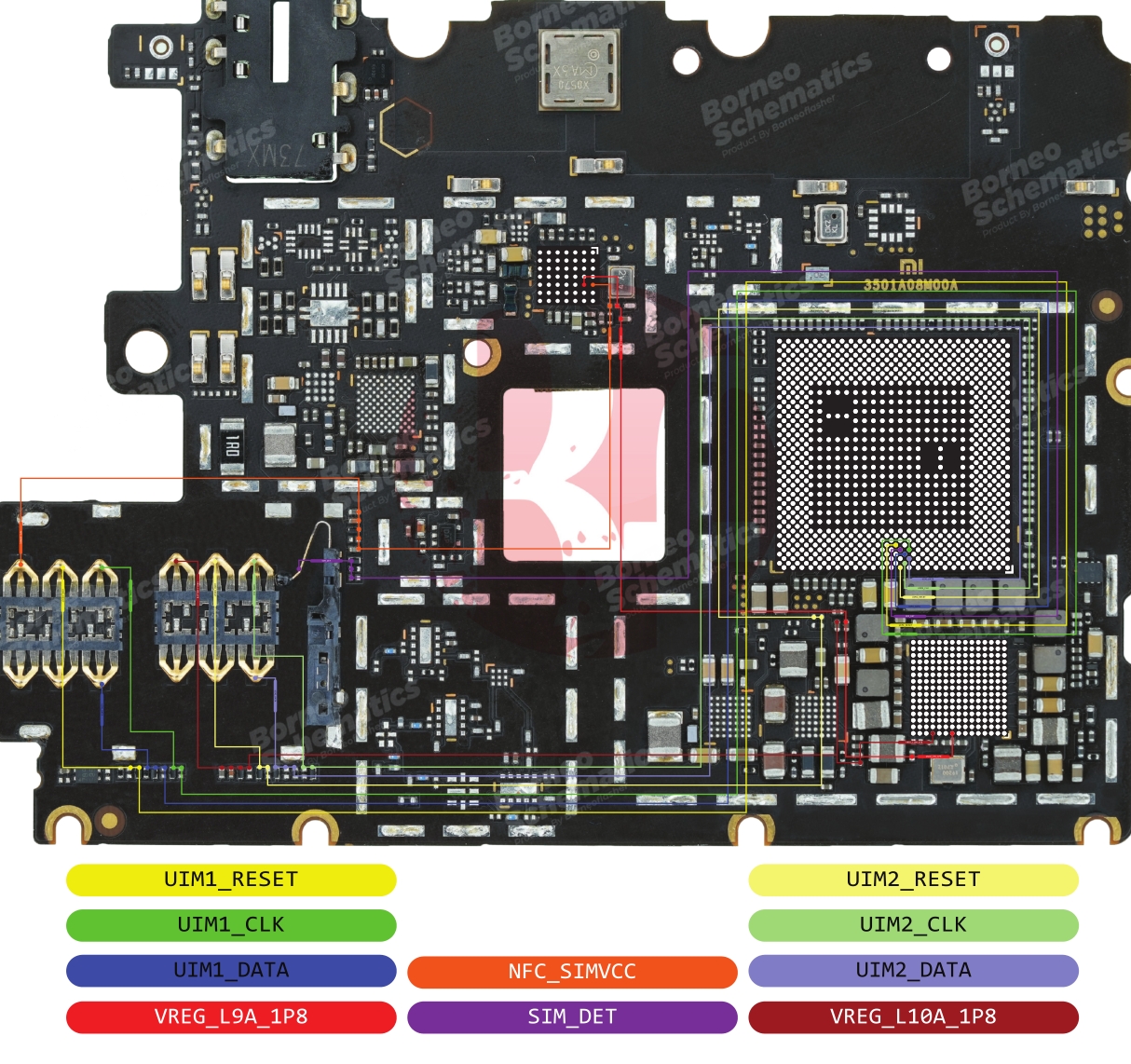 Xiaomi MI MIX SIM CARD.jpg