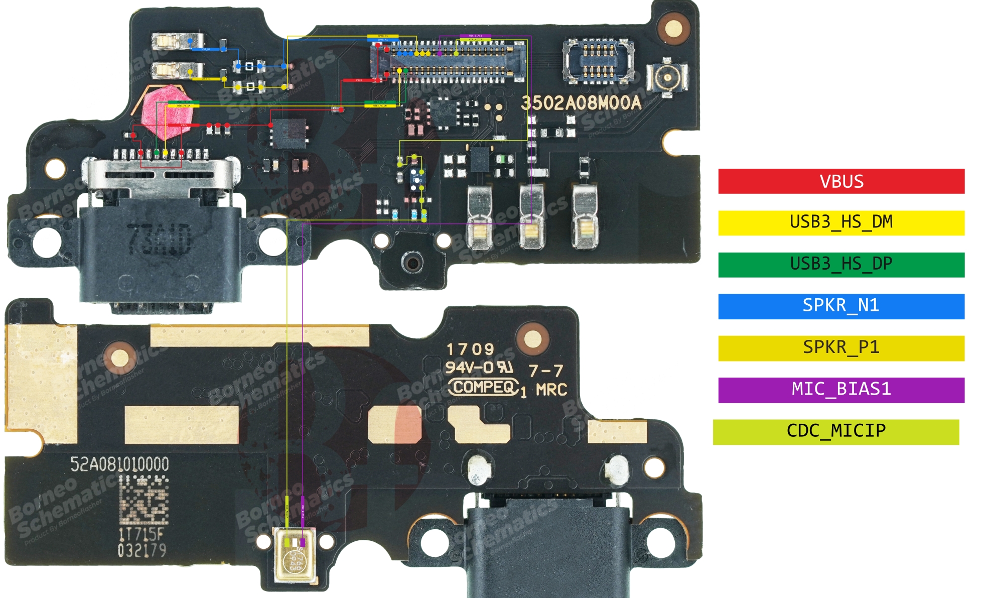 Xiaomi MI MIX SUB BOARD (ORI).jpg