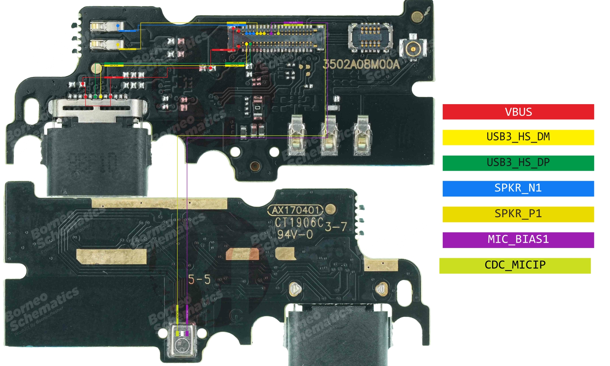 Xiaomi MI MIX SUB BOARD.jpg