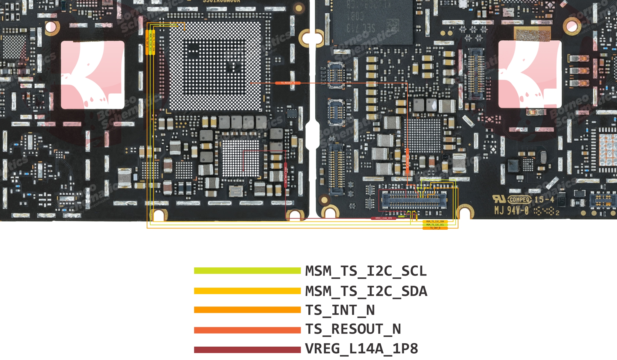 Xiaomi MI MIX TOUCHSCREEN.jpg