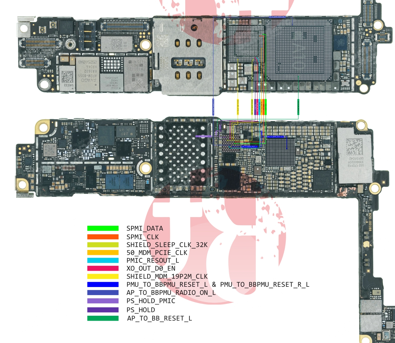 iPhone 7 QCM BB CIRCUIT.jpg