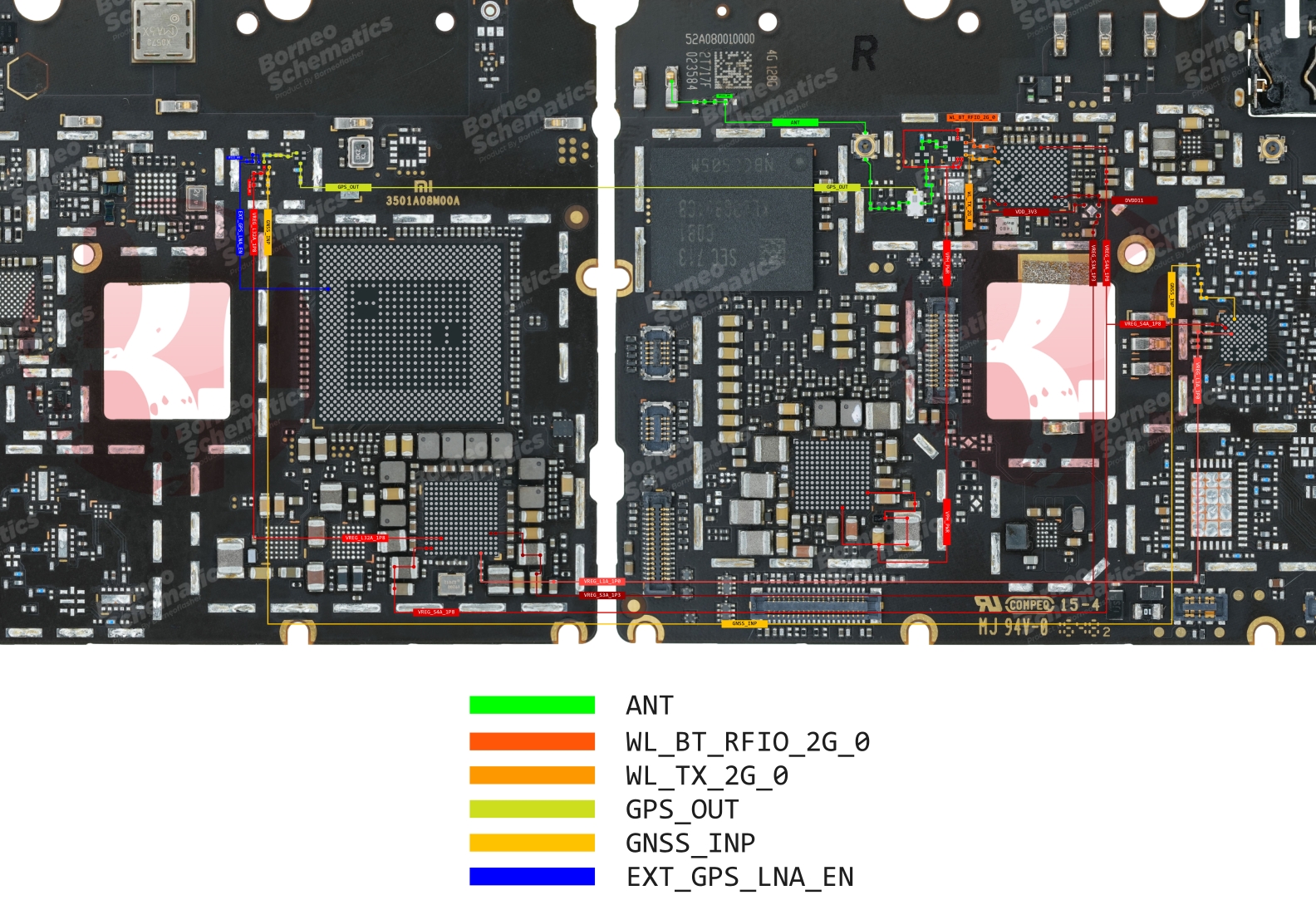 Xiaomi MI MIX WIFI BT GPS.jpg