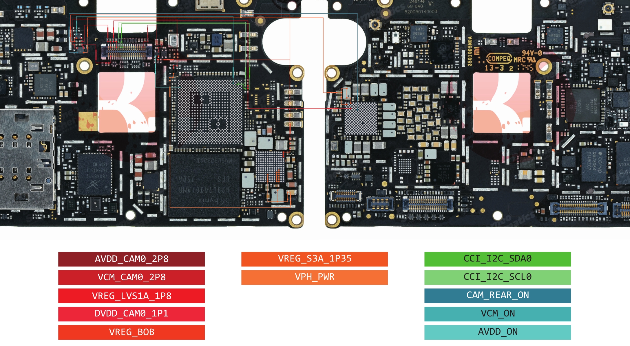 Xiaomi MI MIX 2 BACK CAM (2).jpg