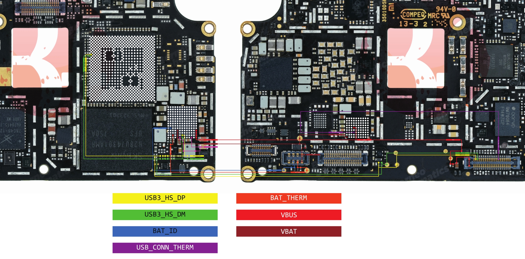 Xiaomi MI MIX 2 CHARGER DATA.jpg