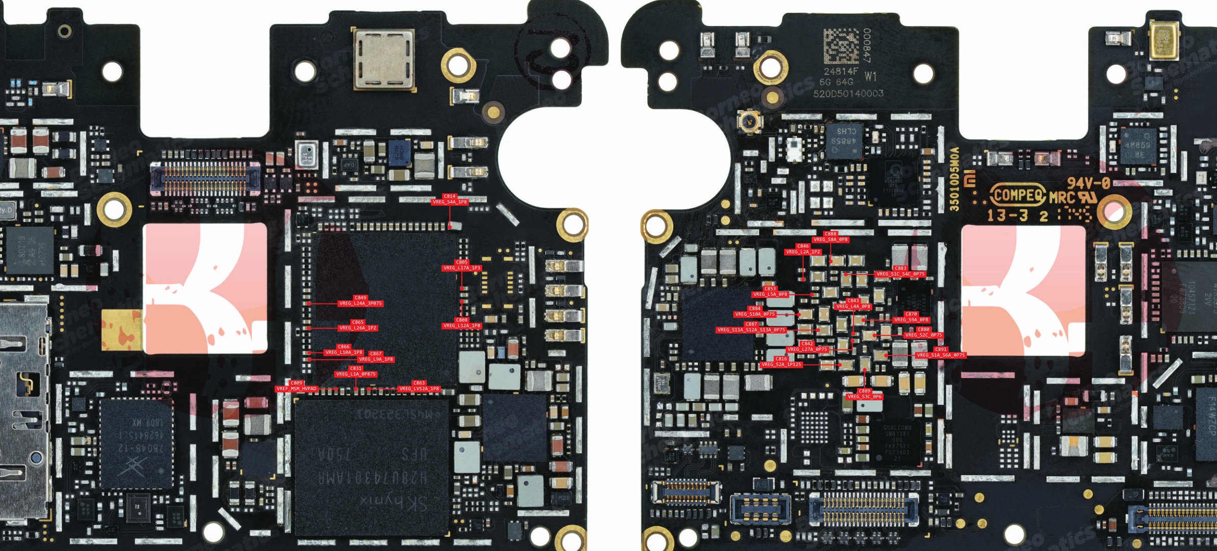 Xiaomi MI MIX 2 CPU VOLT.jpg