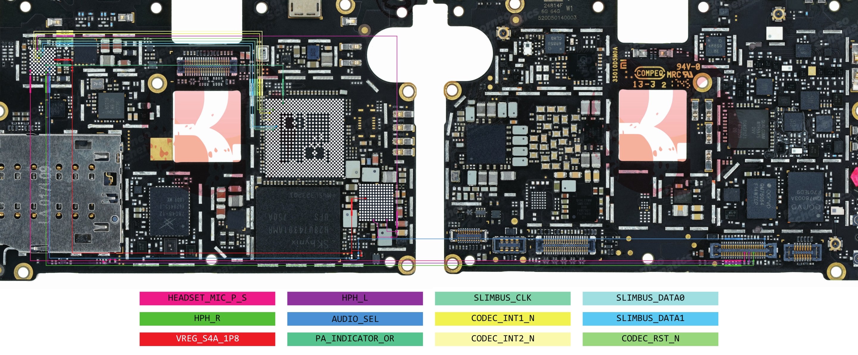 Xiaomi MI MIX 2 HANDSFREE.jpg