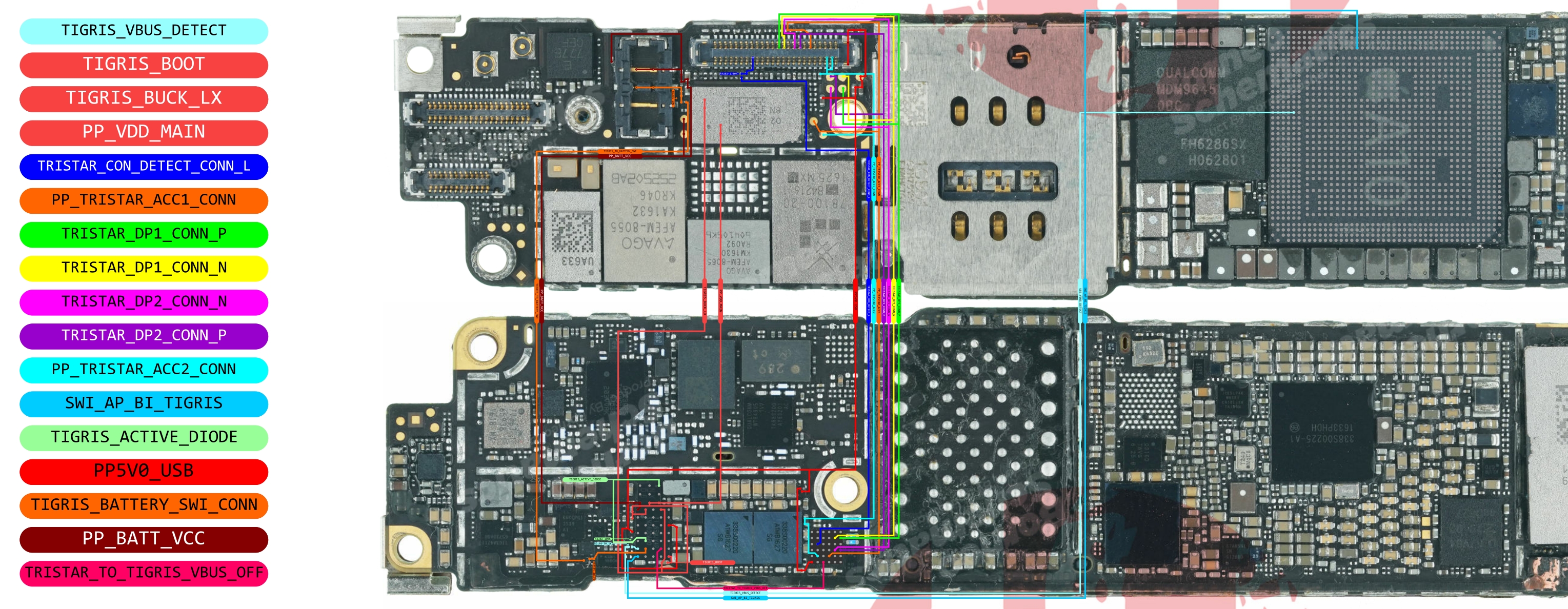 iPhone 7 QCM CHARGER DATA.jpg