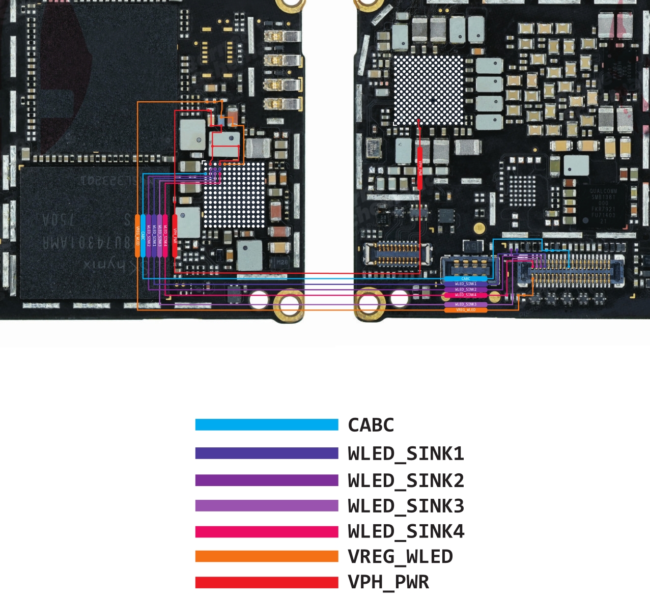 Xiaomi MI MIX 2 LCD LIGHT.jpg