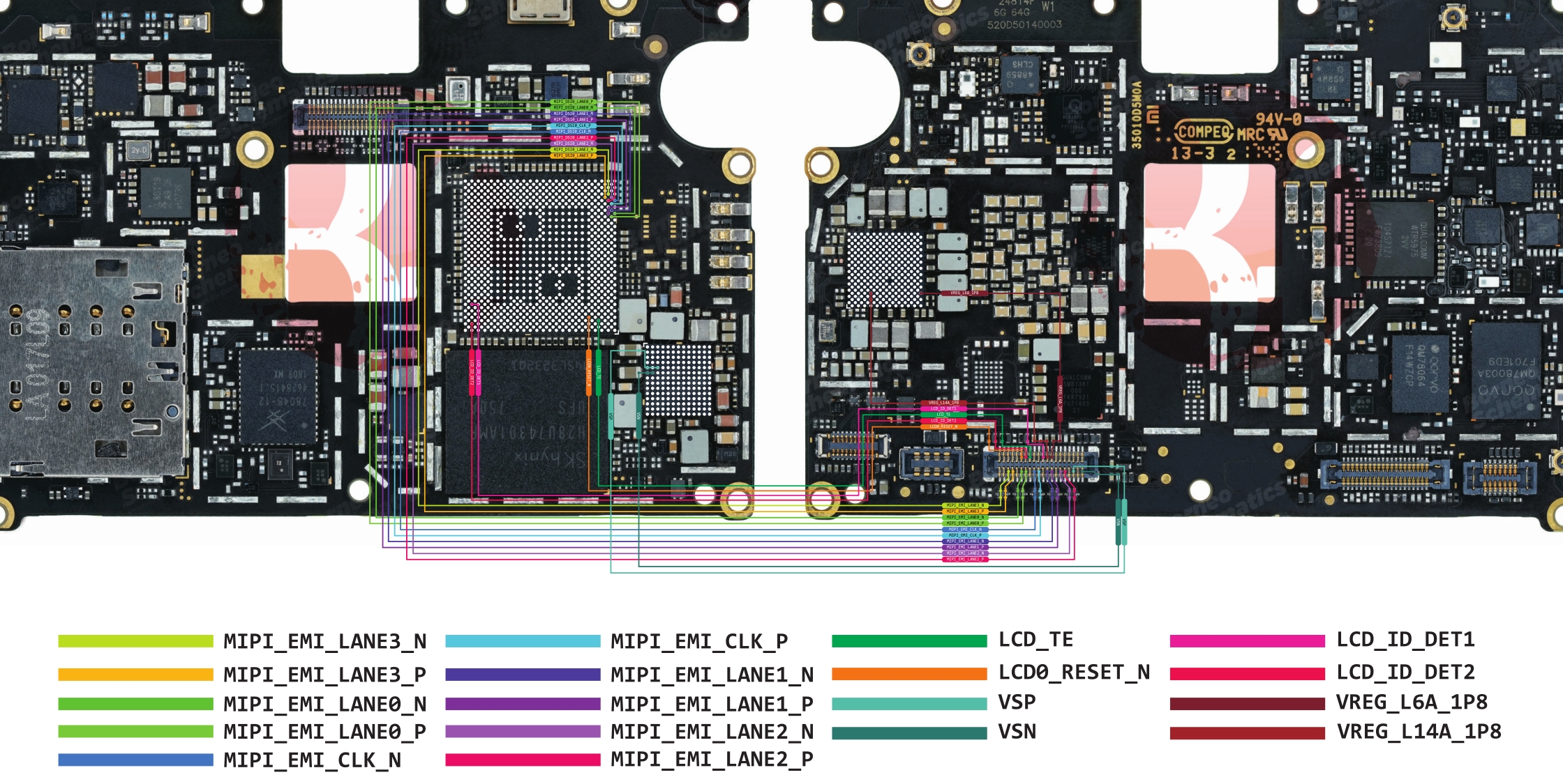 Xiaomi MI MIX 2 LCD.jpg