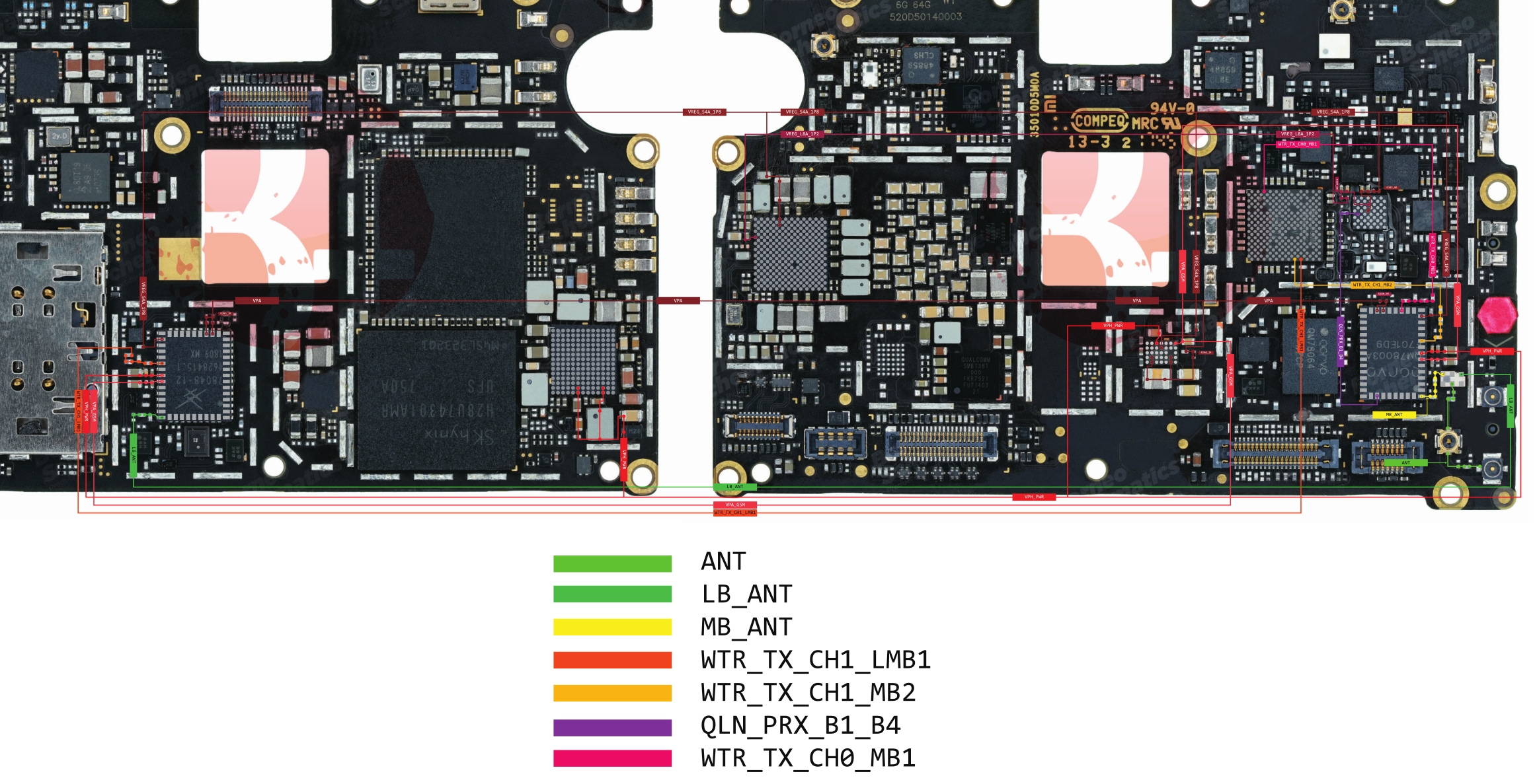 Xiaomi MI MIX 2 NETWORK.jpg