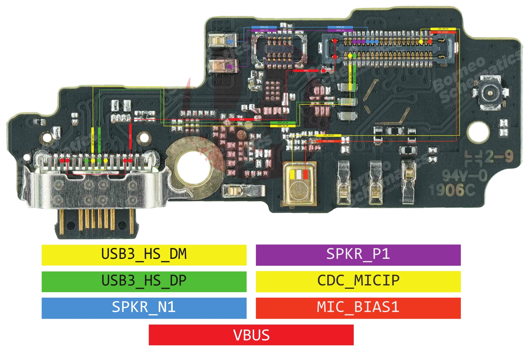 Xiaomi MI MIX 2 SUB BOARD.jpg