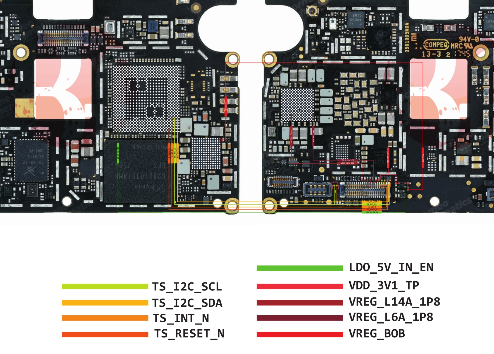 Xiaomi MI MIX 2 TOUCHSCREEN.jpg