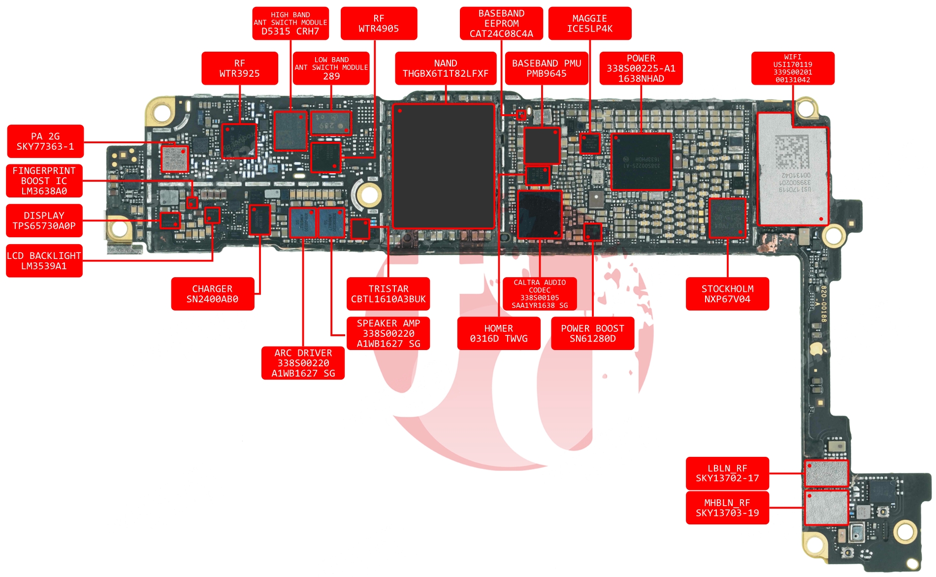 iPhone 7 QCM COMP NAME BOTTOM.jpg