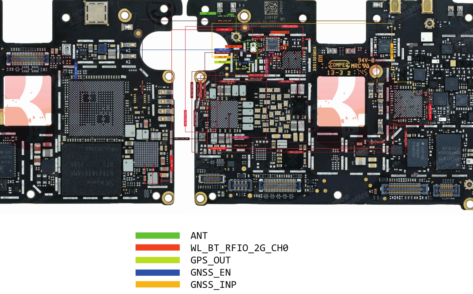 Xiaomi MI MIX 2 WIFI BT GPS.jpg