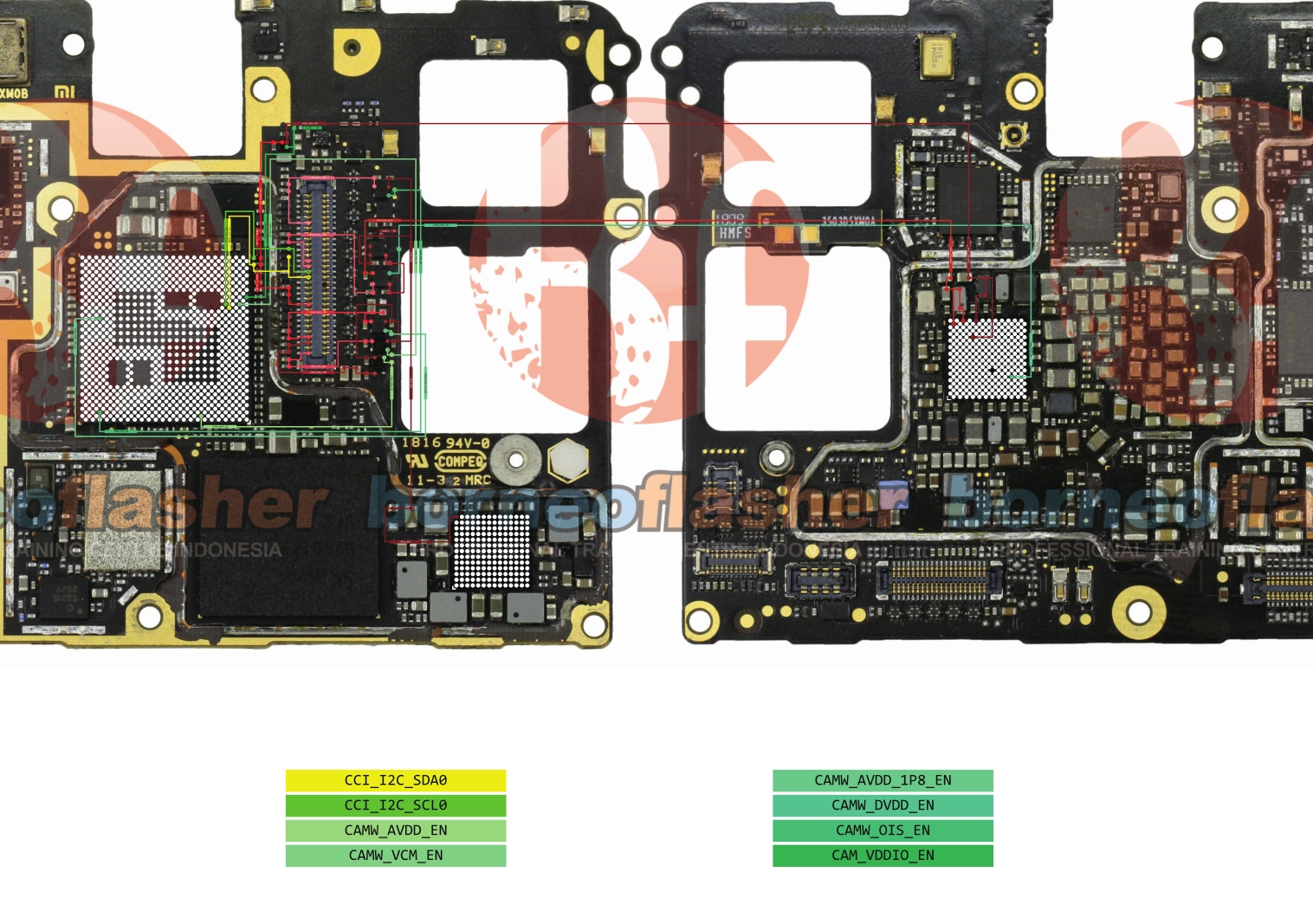 Xiaomi MI MIX 2S BACK CAM WIDE (2).jpg