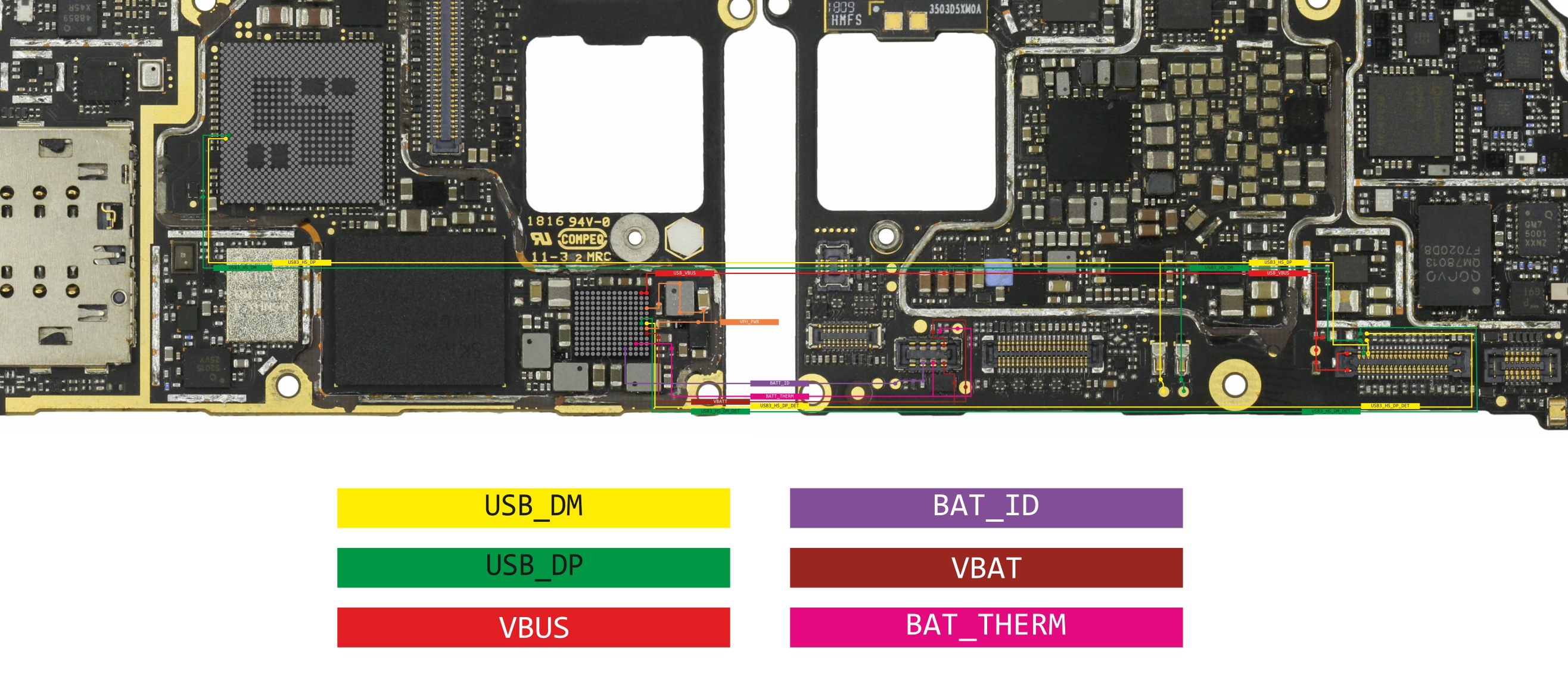 Xiaomi MI MIX 2S CHARGER DATA.jpg