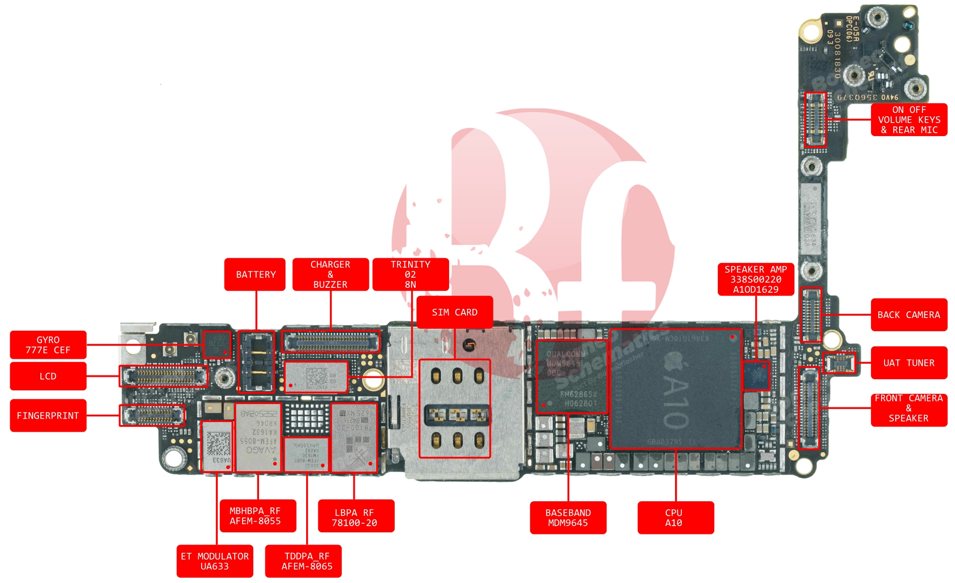 iPhone 7 QCM COMP NAME TOP.jpg