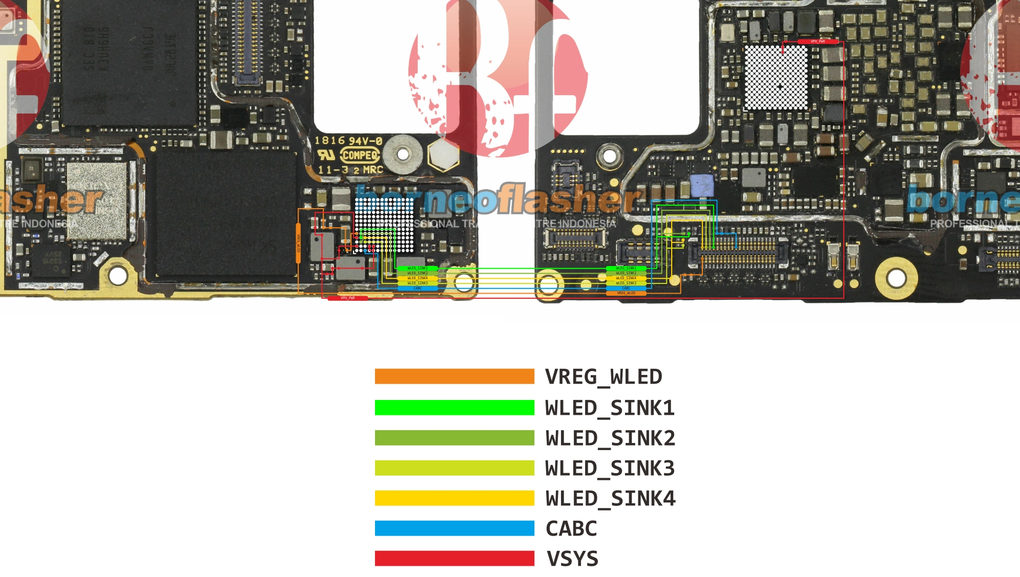 Xiaomi MI MIX 2S LCD LIGHT.jpg