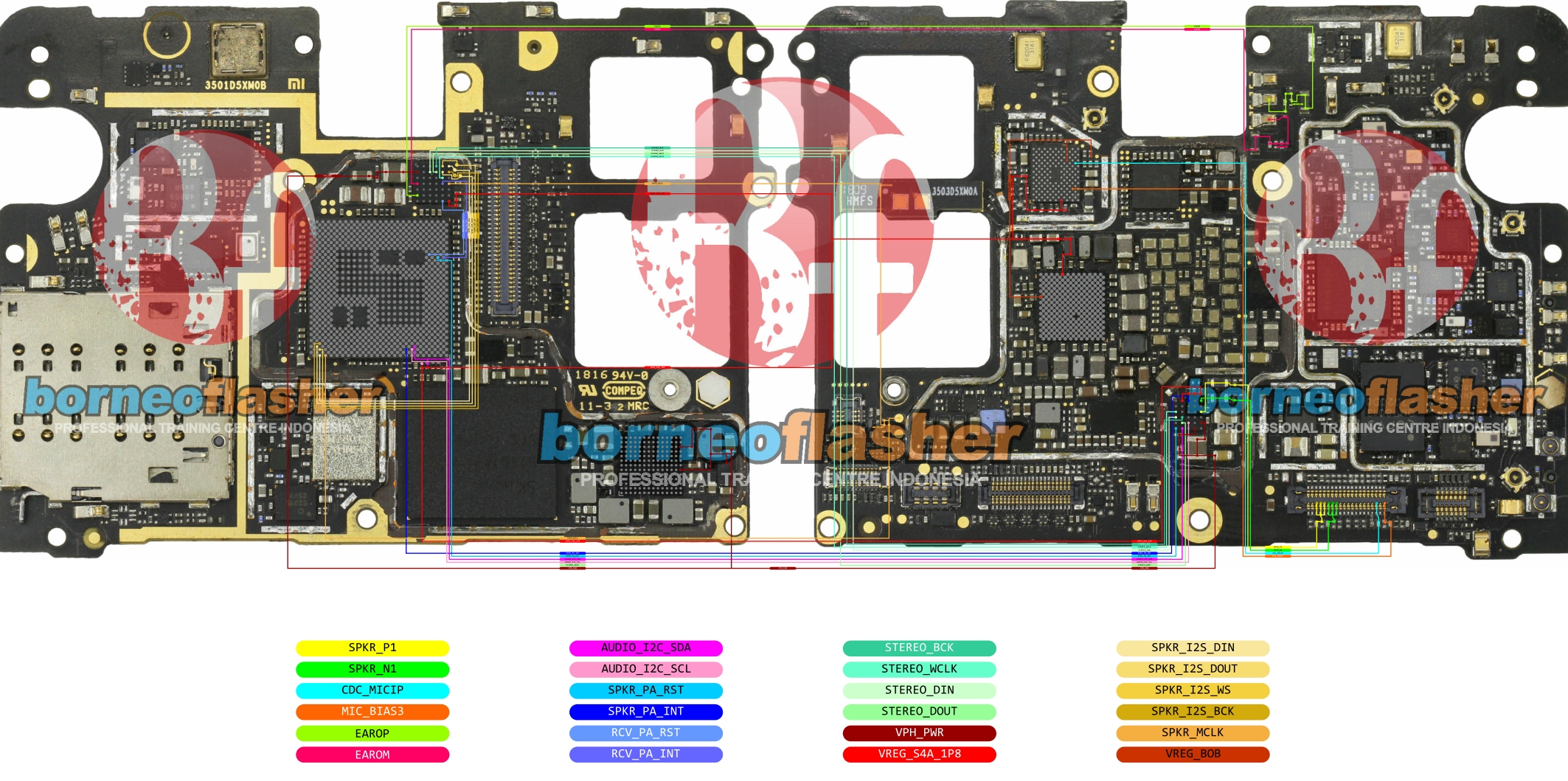 Xiaomi MI MIX 2S MIC SPK EAR.jpg