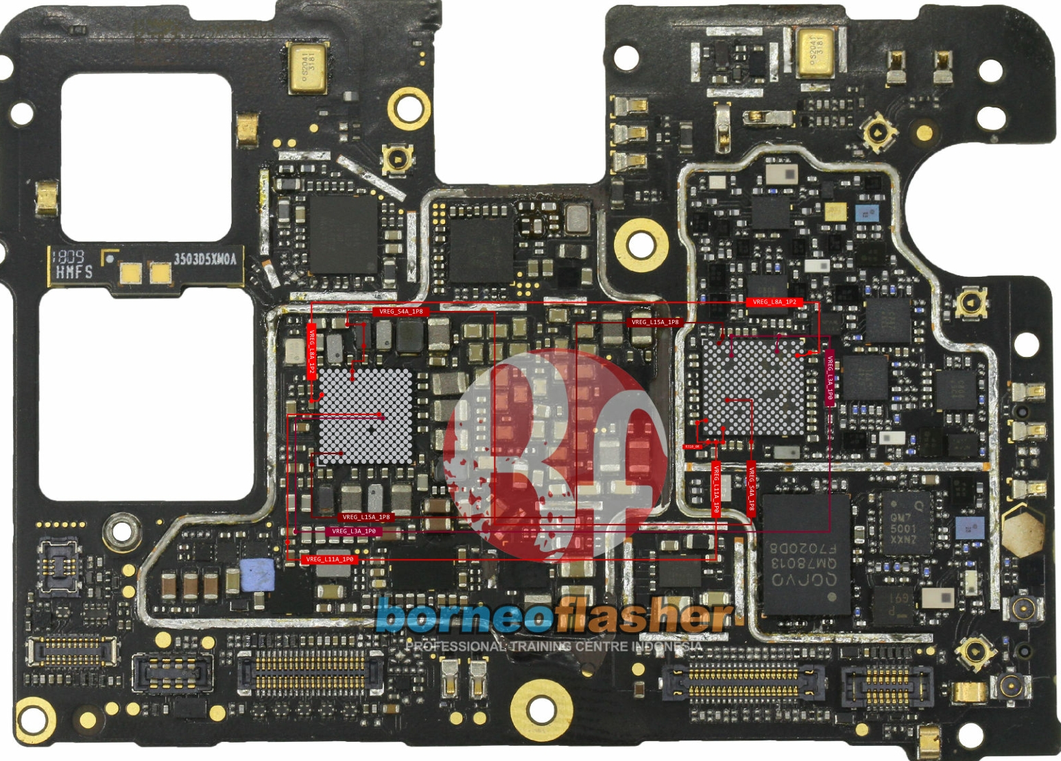 Xiaomi MI MIX 2S NETWORK (2).jpg