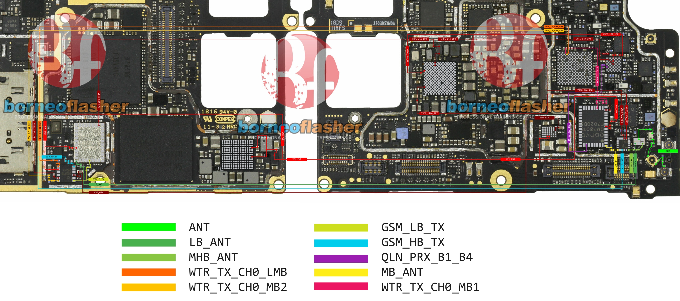 Xiaomi MI MIX 2S NETWORK.jpg