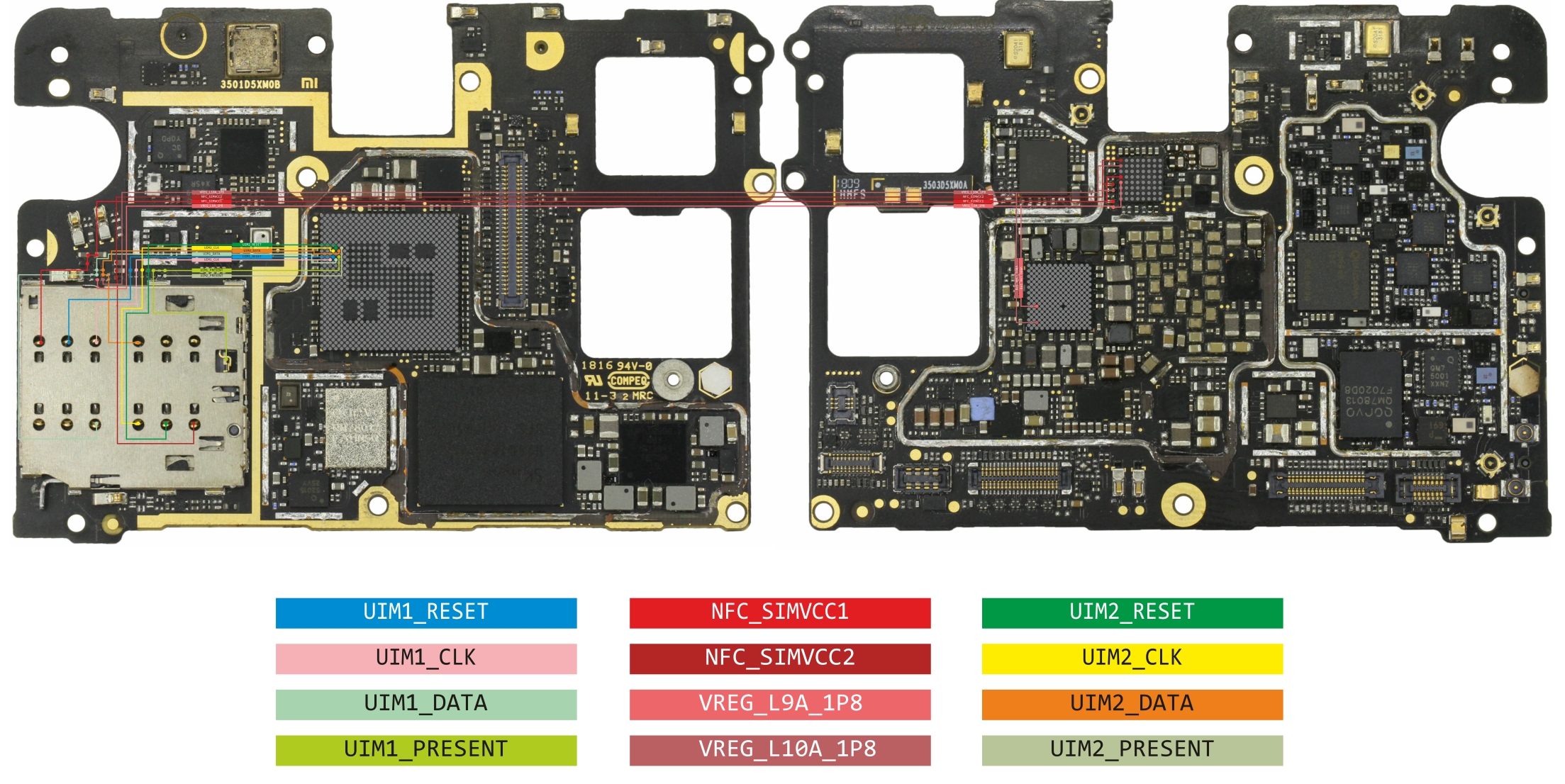 Xiaomi MI MIX 2S SIM CARD.jpg