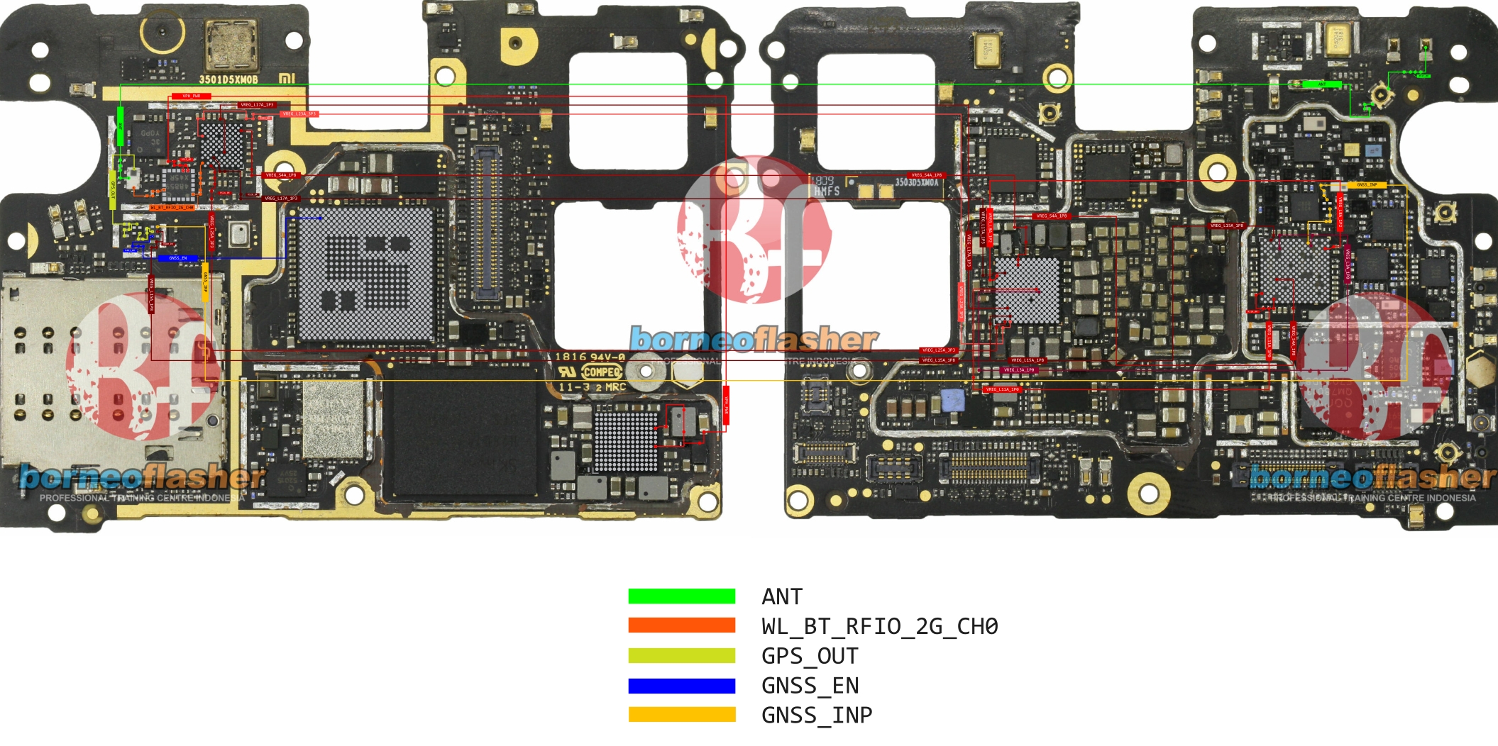 Xiaomi MI MIX 2S WIFI BT GPS.jpg