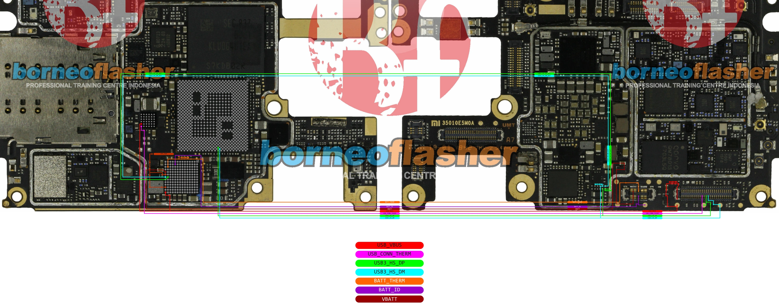 Xiaomi MI MIX 3 CHARGER DATA.jpg