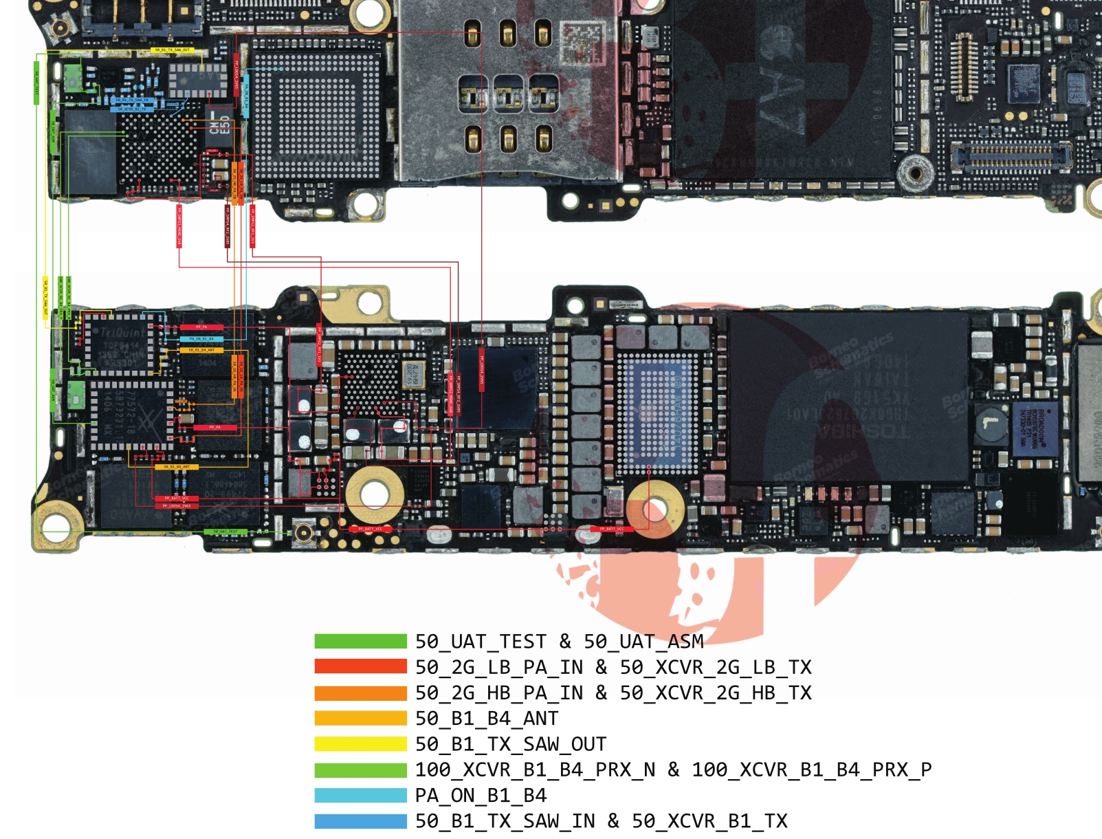 iPhone 5S NETWORK.jpg