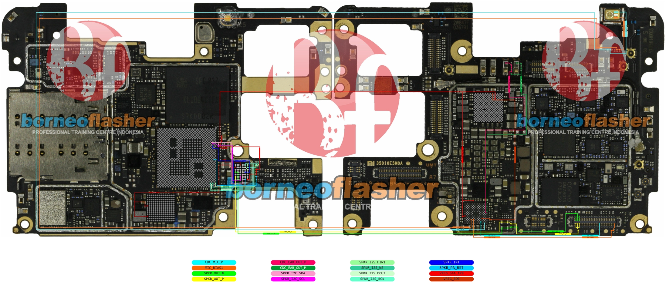 Xiaomi MI MIX 3 MIC SPK EAR.jpg