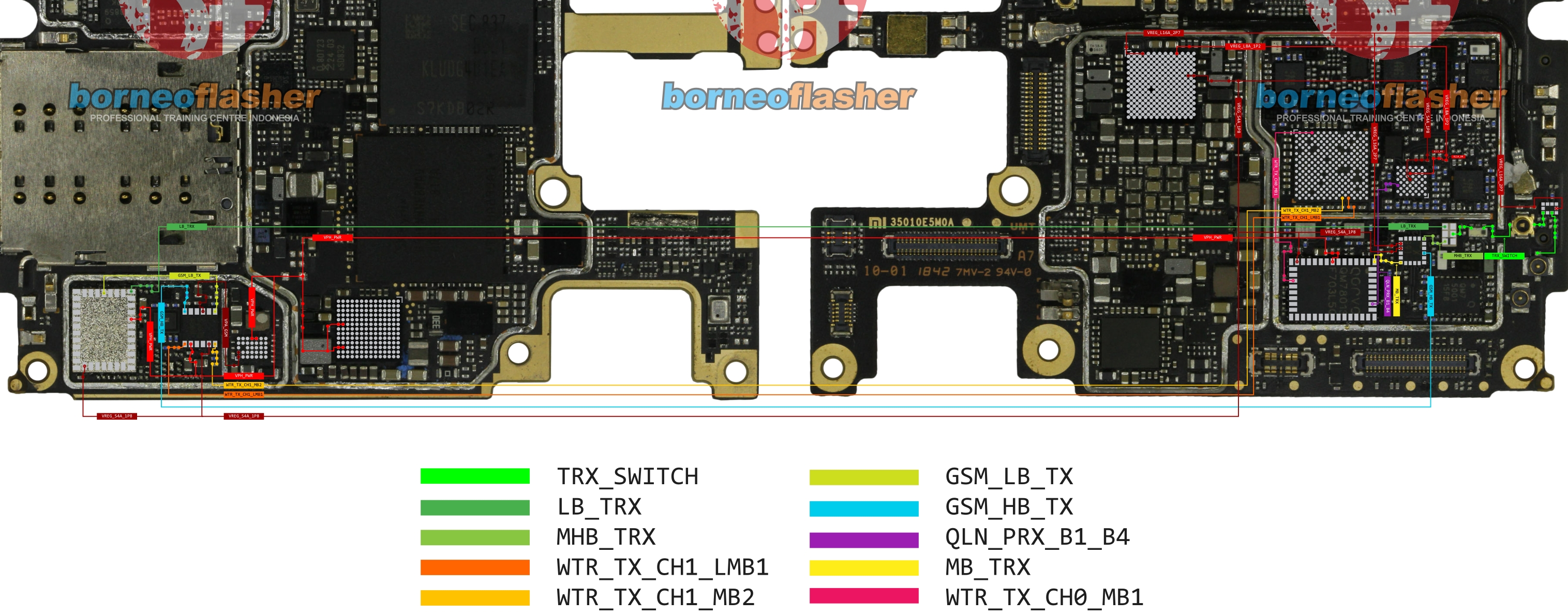 Xiaomi MI MIX 3 NETWORK.jpg