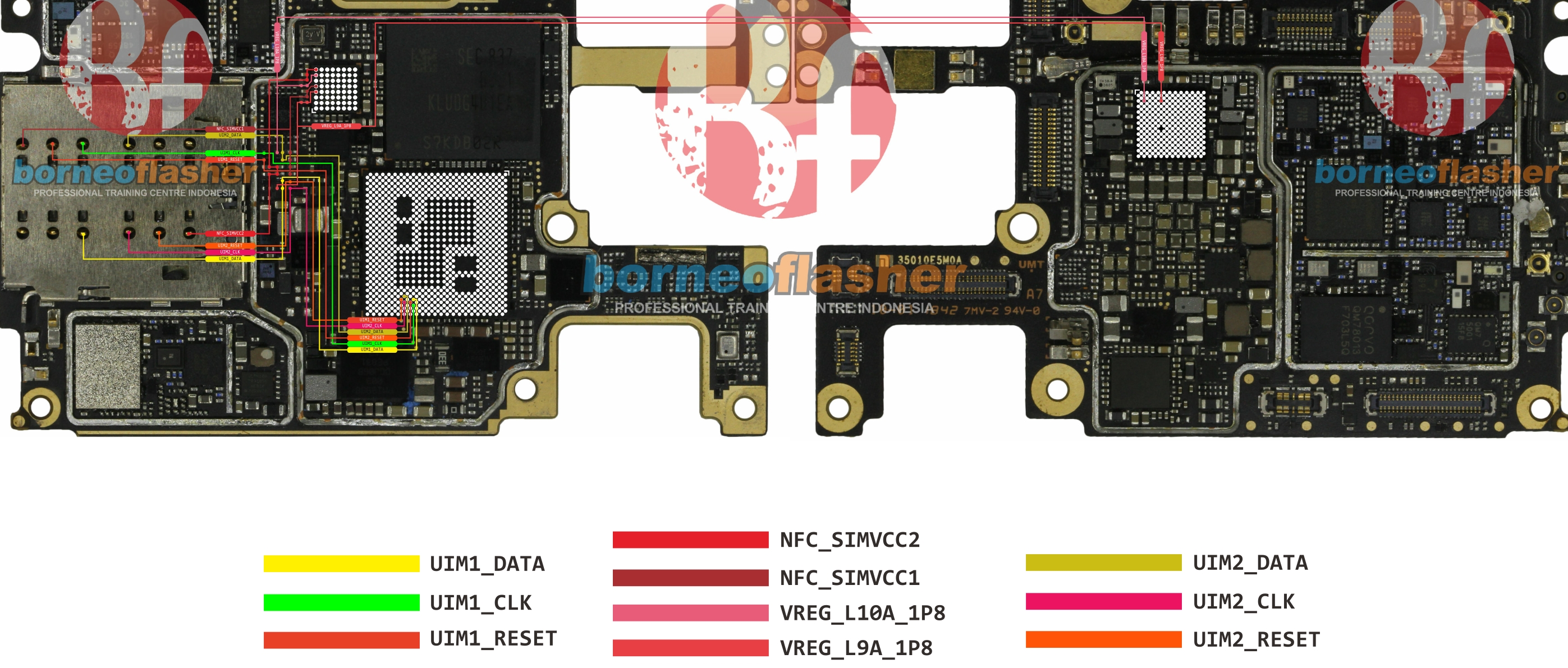 Xiaomi MI MIX 3 SIMCARD.jpg