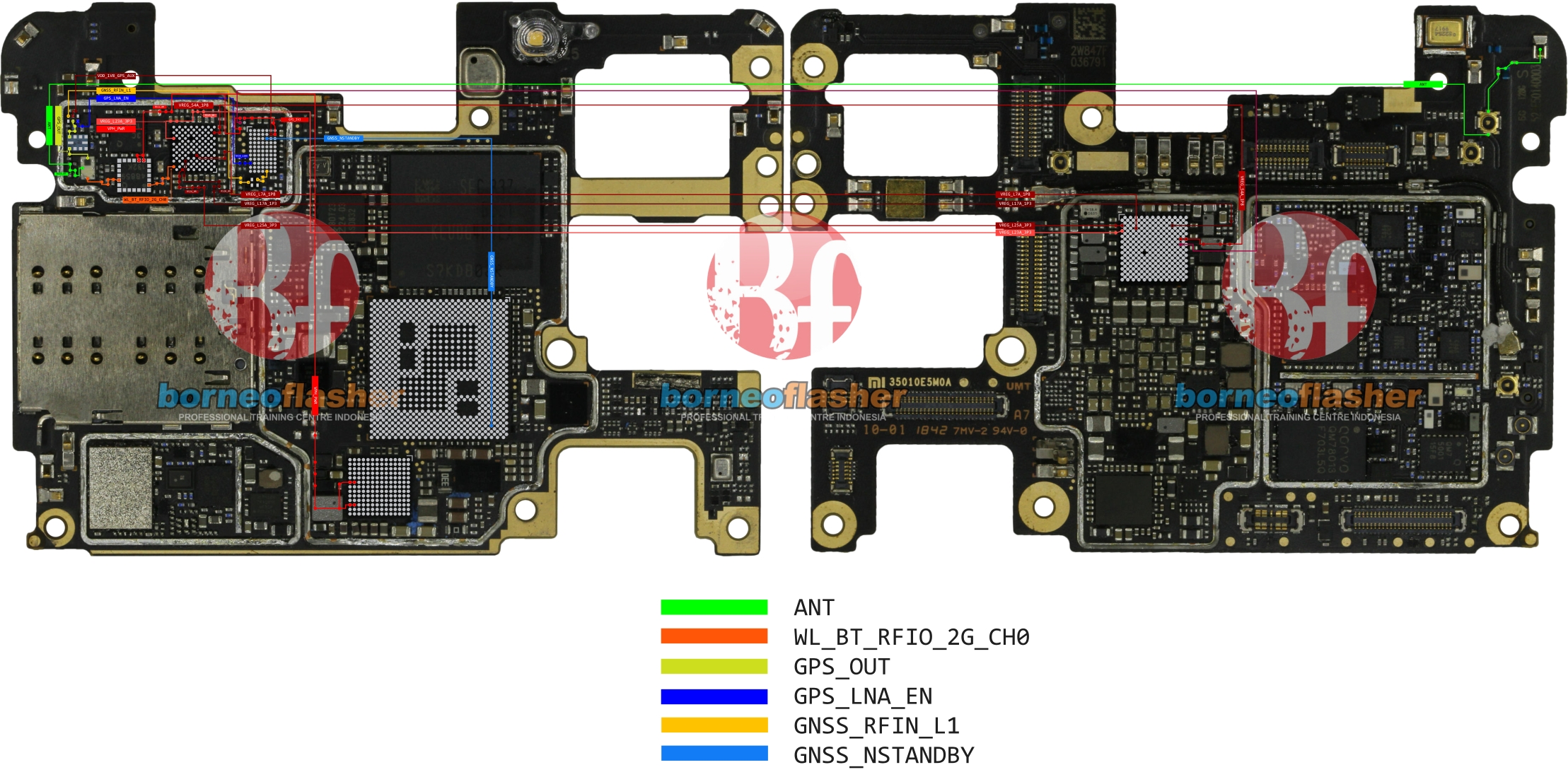 Xiaomi MI MIX 3 WIFI BT GPS.jpg