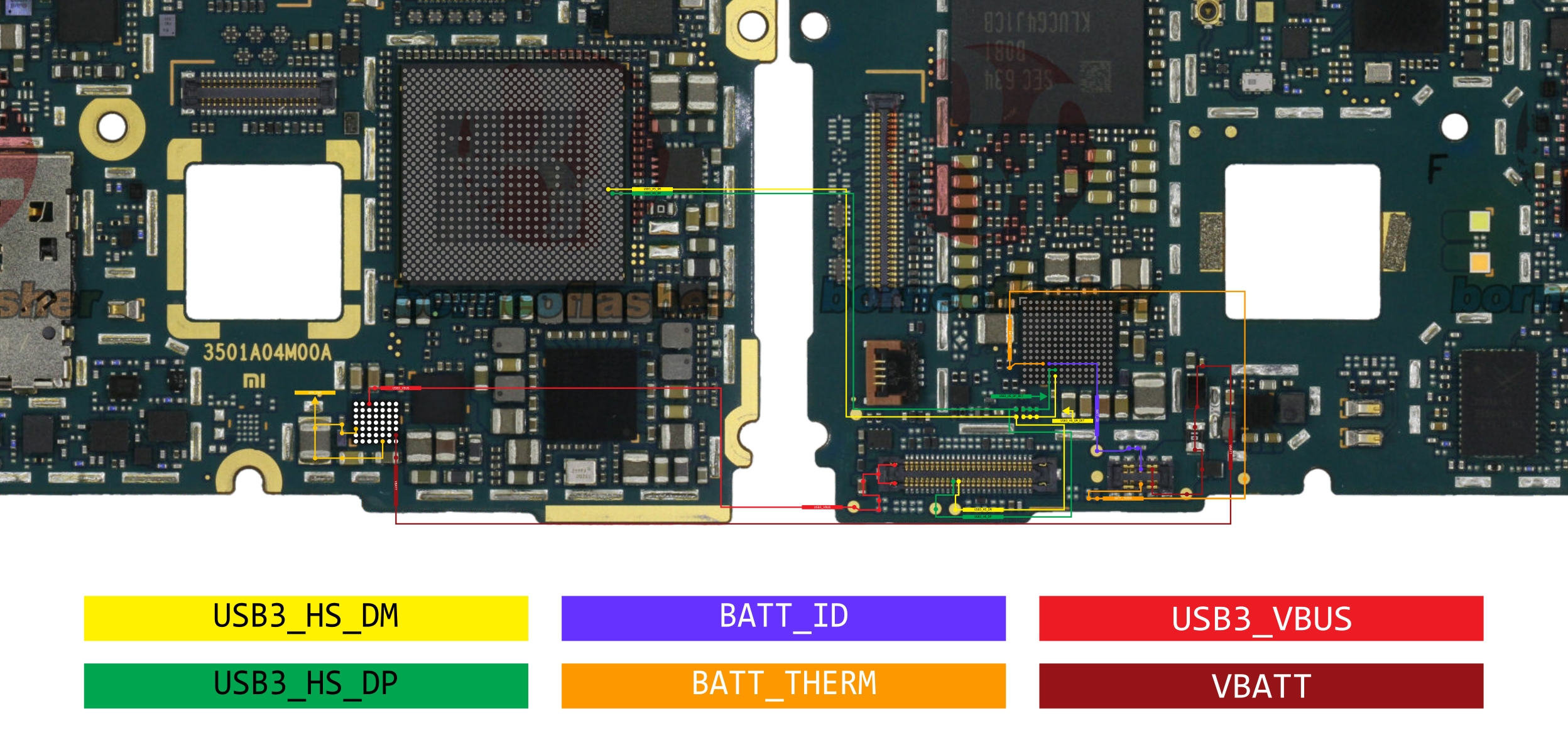 Xiaomi MI NOTE 2 CHARGER DATA.jpg